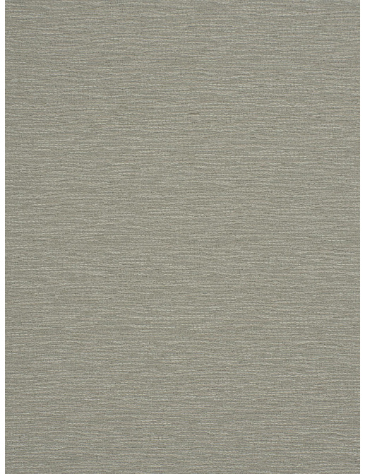 Ткань Trend Lifestyles By Color vol.IX Shadow/Charcoal 04579/fog