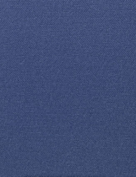 Ткань Designers Guild Naturally 2 F1230/40