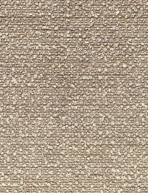 Обои Casamance Etreinte 71450360