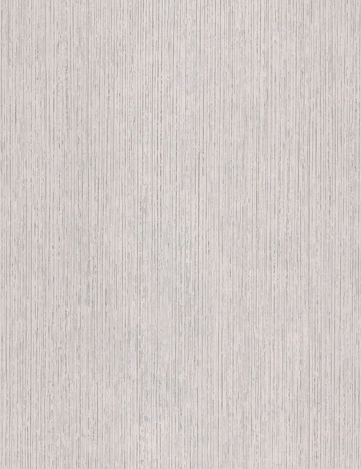 Обои Grandeco Boutique BT1007