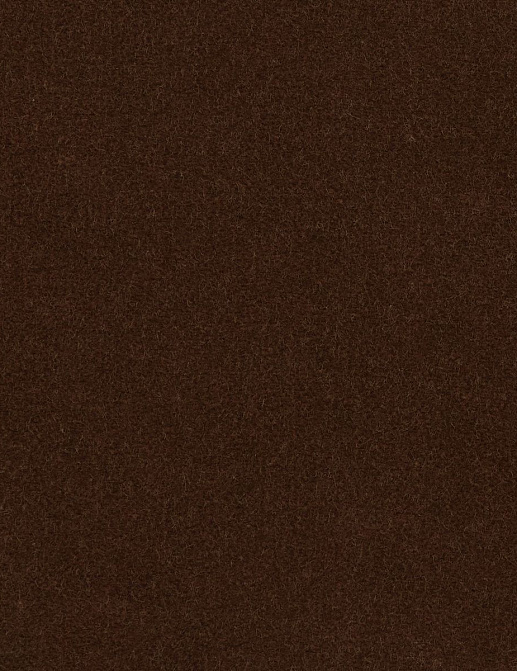 Ткань Loro Piana Cotton Velvet II AC3036/009