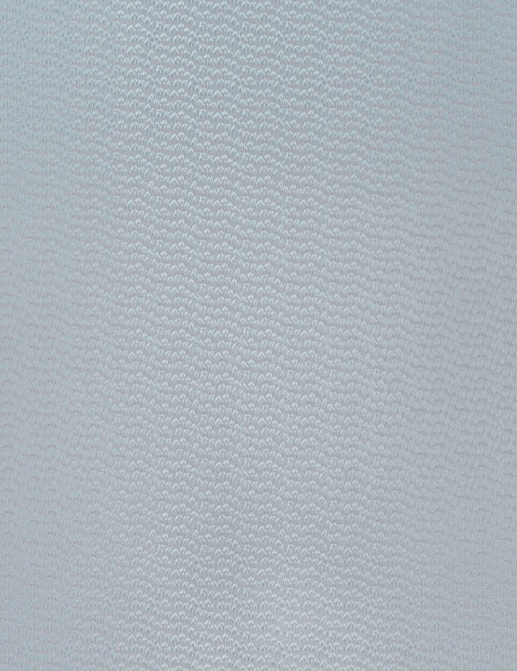 Ткань Osborne & Little Intermezzo Silks F7301-03