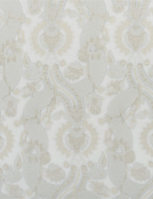 Ткань Designers Guild Carlotta FDG2778/05