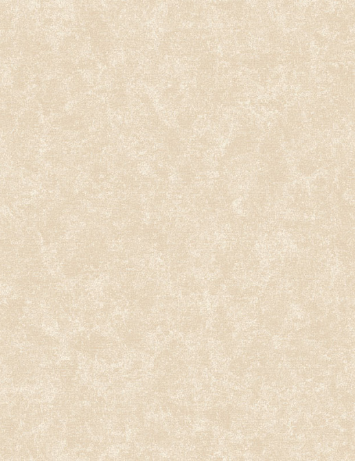 Обои WallTrend CELIA Art of Colors CEL22001