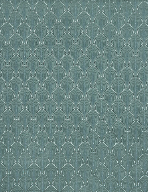 Ткань Prestigious Textiles Gatsby 3828/788