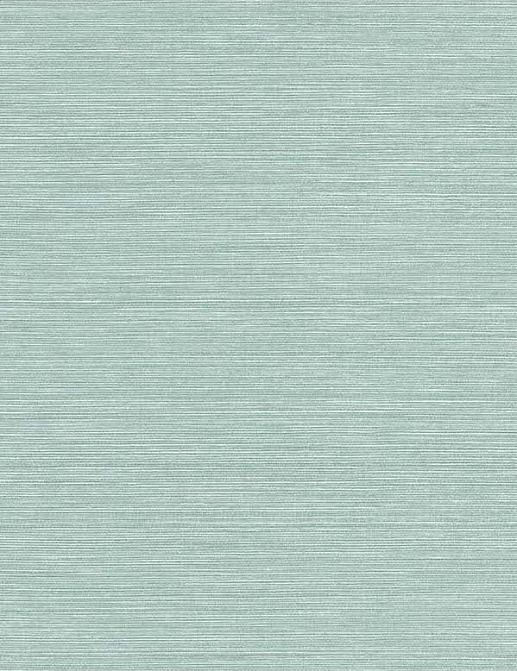 Обои Seabrook Even more Textures TS82006