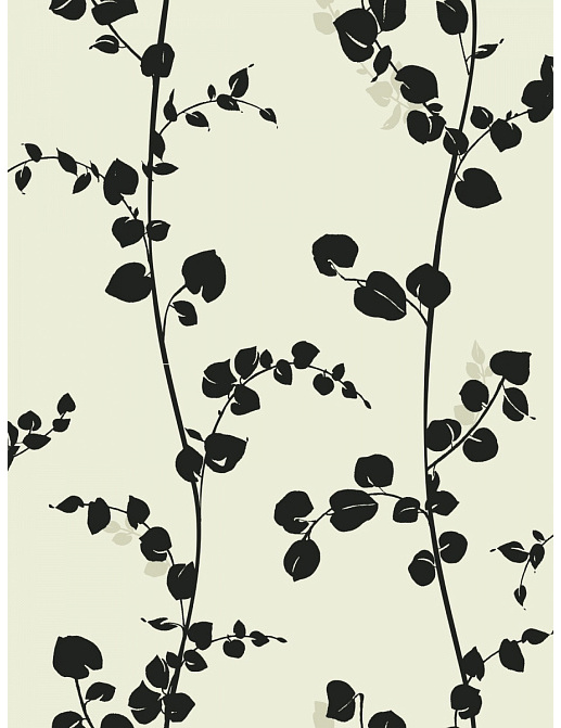 Обои Paper & Ink Madison Geometrics LA32700