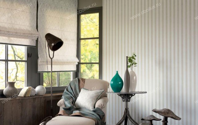 Обои Casadeco Dolce Vita SBY18121233