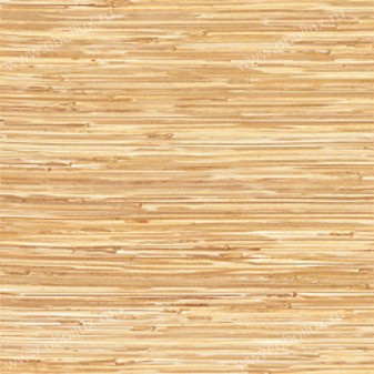 Обои Thibaut Grasscloth Resource T5051
