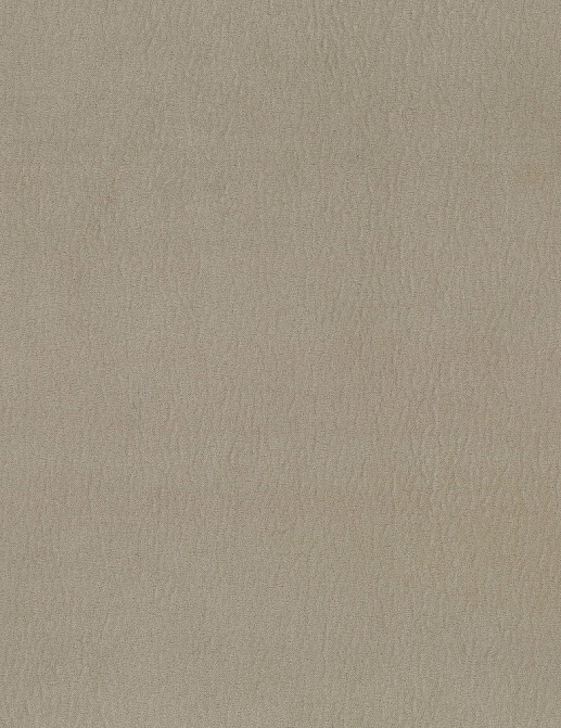 Ткань Osborne & Little Orkney F6921-07