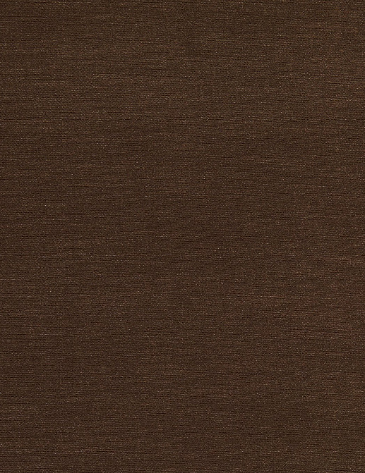 Ткань Clarke & Clarke Riva F1583/06