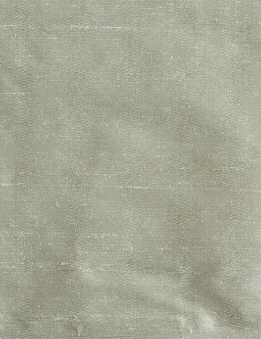 Ткань Casamance Shiva 2021903