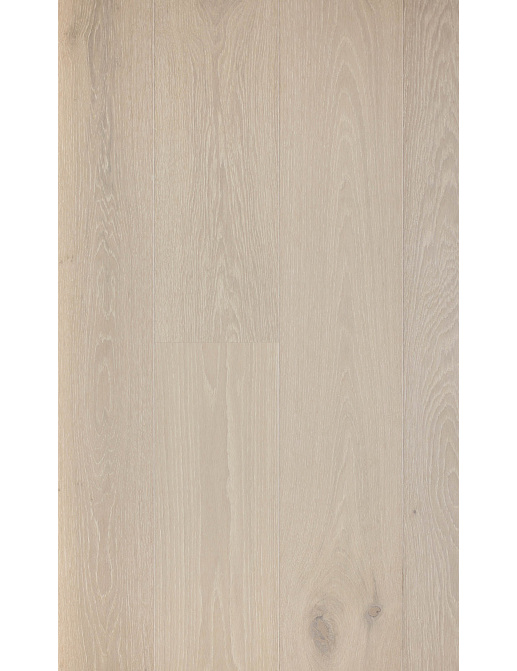 Паркет Esta Parket Collection 1 16244
