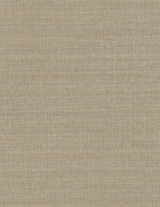 Обои Casamance Legendes 70172038