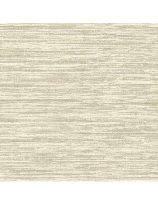 Обои Seabrook Beach House MB31803