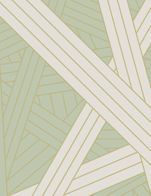 Обои Missoni Home Wallcoverings 05 10563