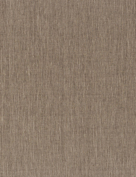 Обои Casamance Hanae 70771538