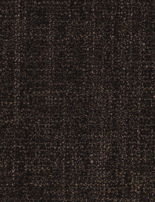 Ткань Casamance Alma 43881463