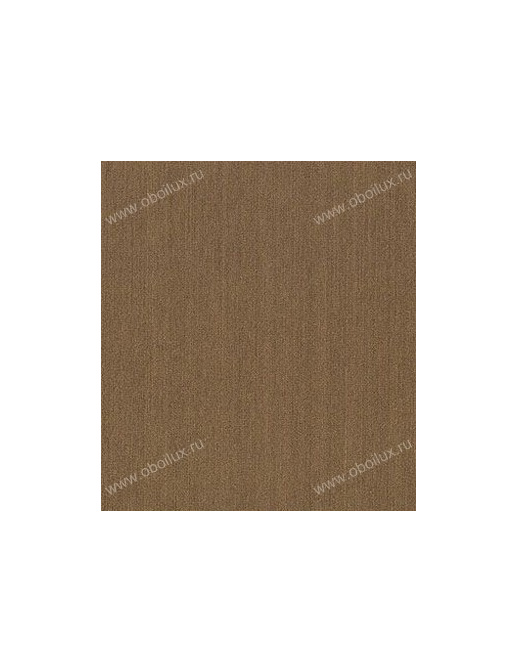 Обои Giardini Diana II DD4821