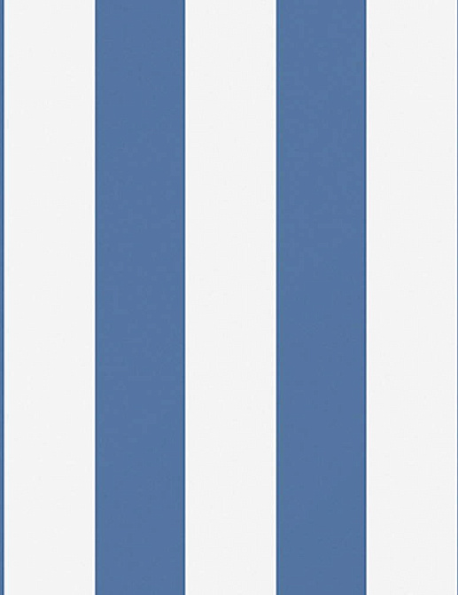 Ткань Thibaut Woven Resource vol.9 Stripes & Plaids W80093