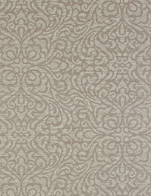 Обои Prestigious Textiles Origin 1642/031