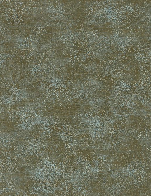 Обои Zoffany Phaedra 312606