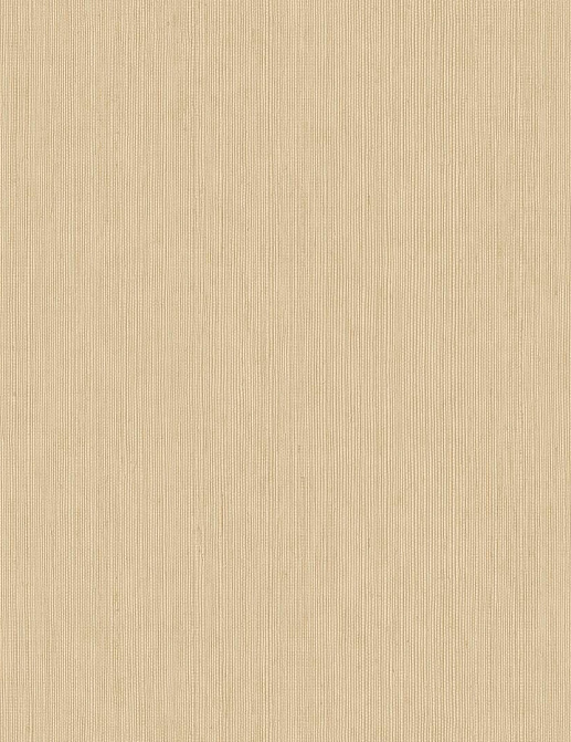 Обои Caselio Mix & Stripes MIP106011245