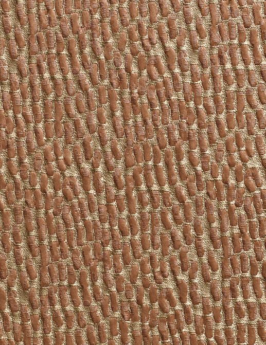 Ткань Prestigious Textiles Safari 1733/415
