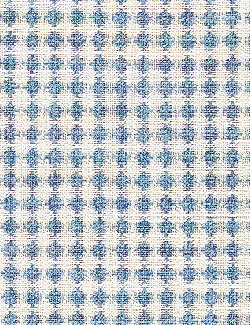 Ткань Scion Oakham Weaves 134636