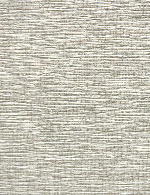 Обои York Candice Olson - Modern Nature COD0335N