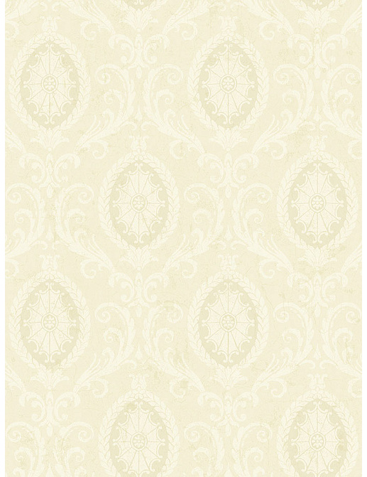 Обои KT-Exclusive Mulberry Place AM90505