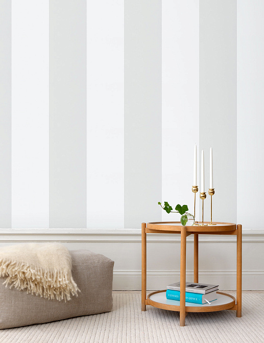 Обои Sandberg Carl 527-21
