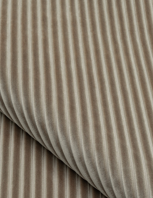 Ткань Nobilis Velours Aldo 11100.22