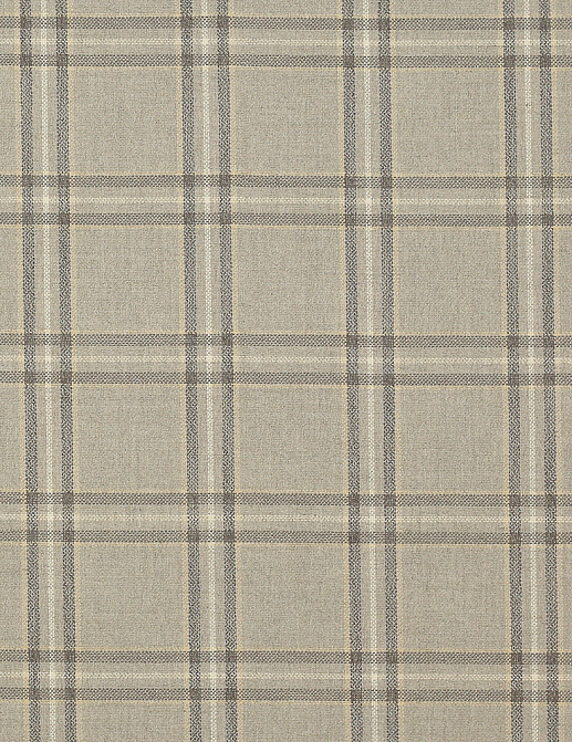 Ткань Colefax and Fowler Edgar Checks & Stripes F4524/01
