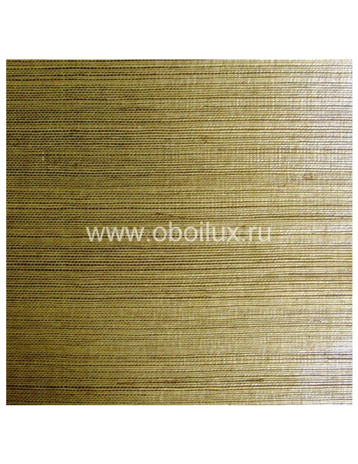 Обои Elitis Luxury Walls rm40170