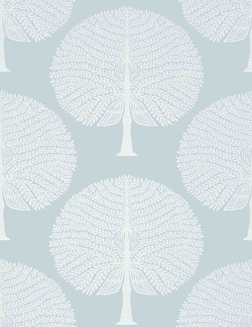 Обои Thibaut Ceylon T10600