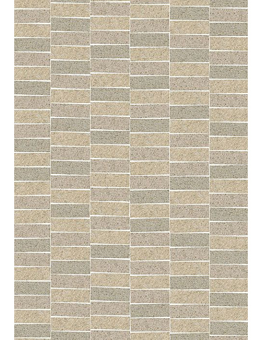 Обои Arte Artisan 40340