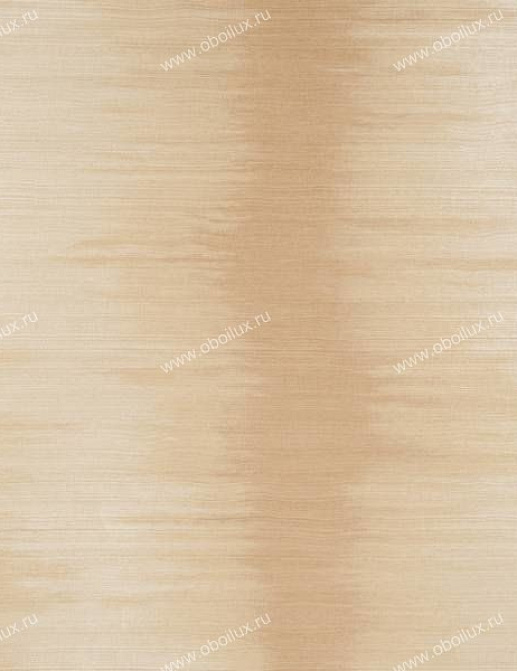 Обои Wallquest Villa Siena sn11305