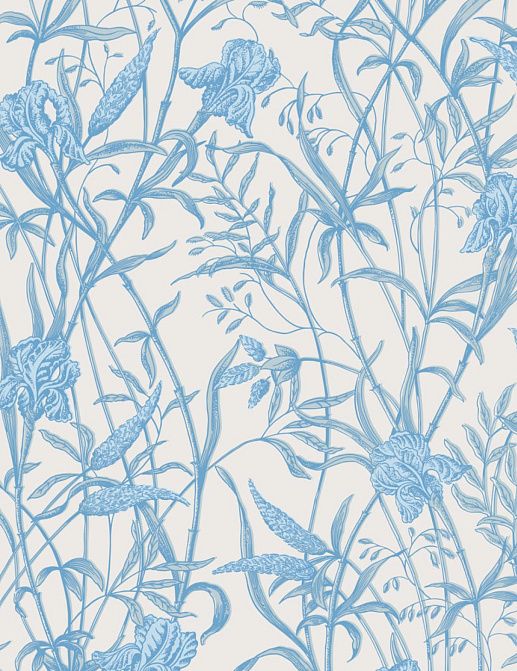 Обои Cole & Son Classics Collection Vol. II 128/5026