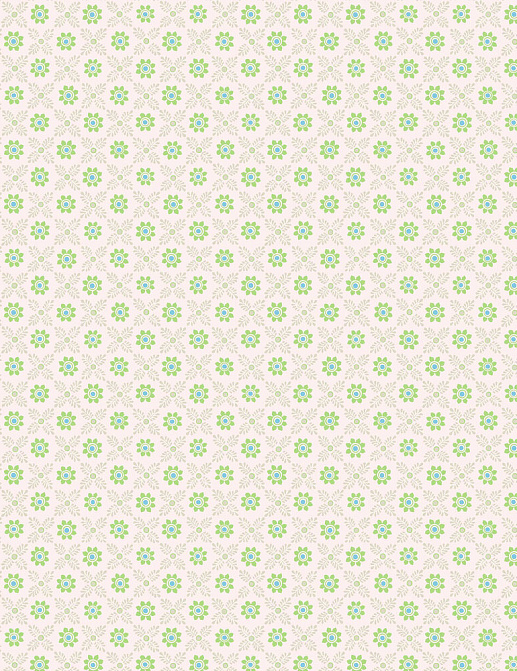 Обои Little Greene National Trust Papers IV 0267DIPHTHA