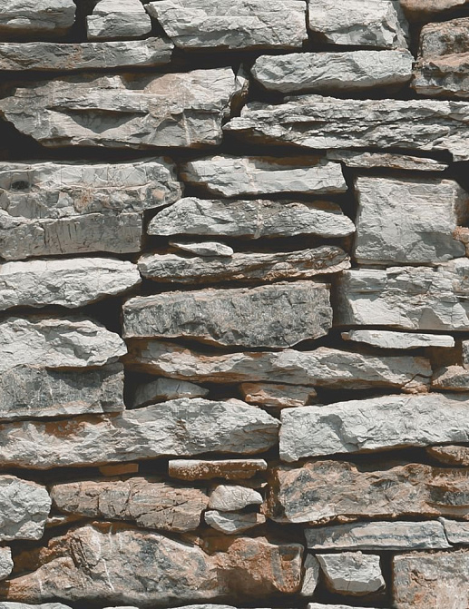 Обои Arthouse Minerals & Materials 623000