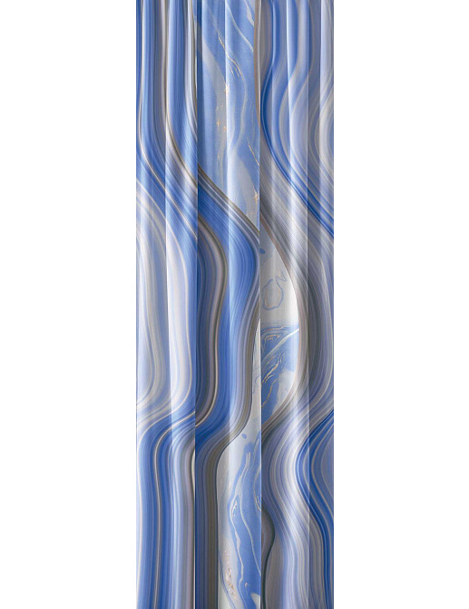 Ткань Affresco Art Fabric FA1889/2