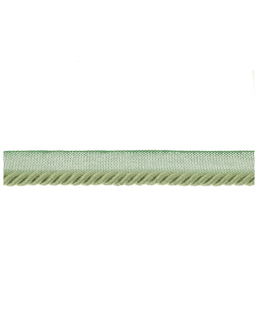 Шнур Fabricut Cord Library Trimmings Yosemite/Spring