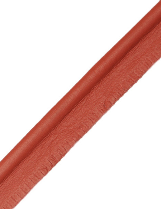 Шнур Samuel & Sons Leather Piping Collection 973-34384/0022