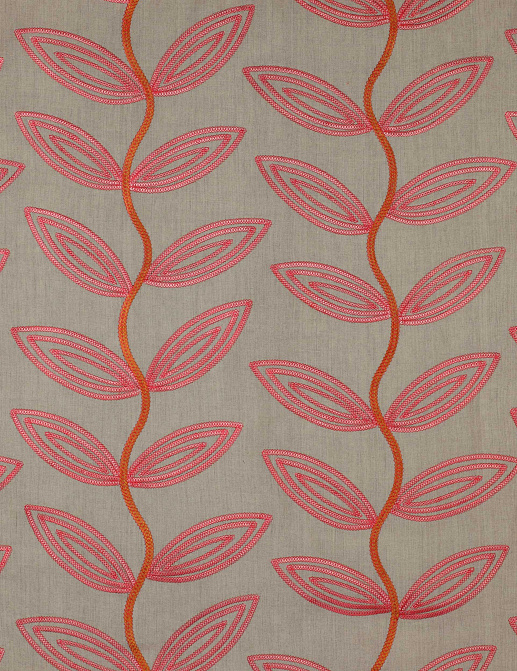 Ткань Manuel Canovas Bagatelle 04711/04