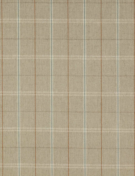 Ткань Colefax and Fowler Colour Library Natural F3728/03