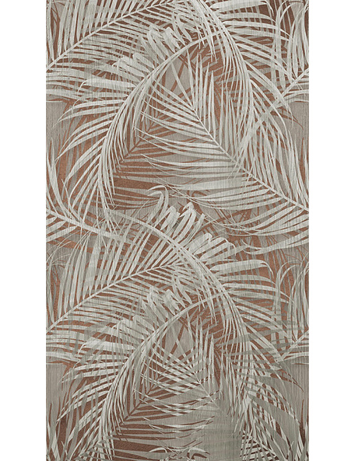 Обои Grandeco Opulence MY6002