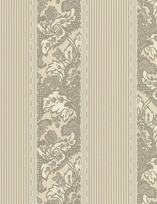 Обои Chelsea Decor Belle Vue CD002231