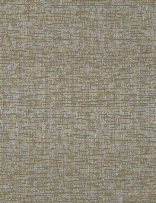 Ткань Zoffany Elswick 332793