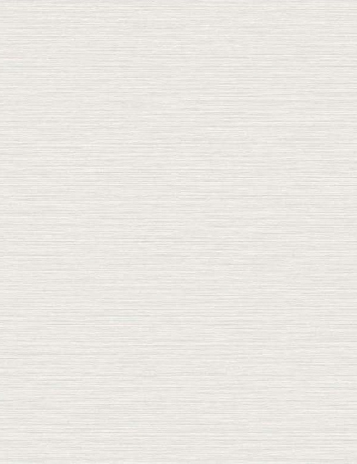 Обои Seabrook Even more Textures TS81408